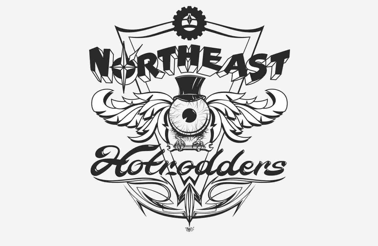 Northeast Hotrodders